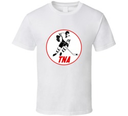 T N A Pickup Hockey Tshirt 34604167