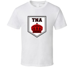 T N A Kings Hockey Tshirt 34604180