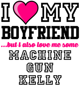 https://d1w8c6s6gmwlek.cloudfront.net/bstshirts.com/overlays/189/988/18998837.png img
