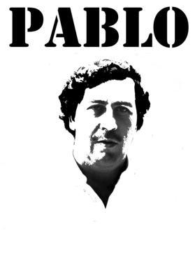 https://d1w8c6s6gmwlek.cloudfront.net/bstshirts.com/overlays/192/077/19207748.png img