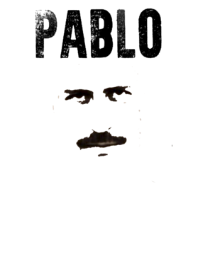 https://d1w8c6s6gmwlek.cloudfront.net/bstshirts.com/overlays/192/077/19207752.png img