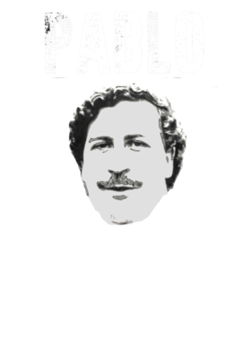 https://d1w8c6s6gmwlek.cloudfront.net/bstshirts.com/overlays/192/077/19207754.png img