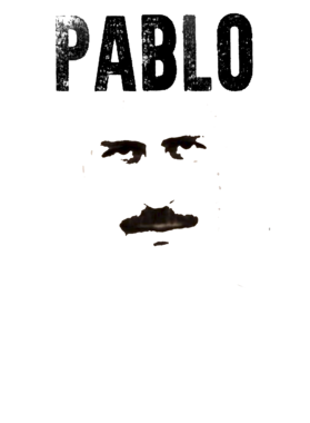 https://d1w8c6s6gmwlek.cloudfront.net/bstshirts.com/overlays/252/386/25238661.png img