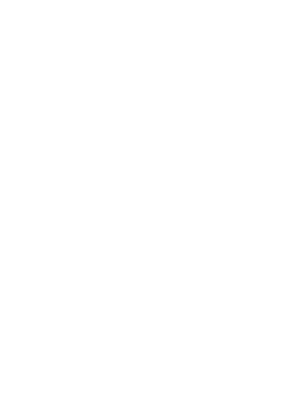 https://d1w8c6s6gmwlek.cloudfront.net/buzzapparelusa.com/overlays/113/496/11349605.png img