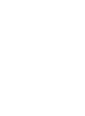 https://d1w8c6s6gmwlek.cloudfront.net/buzzapparelusa.com/overlays/113/650/11365047.png img
