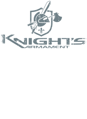 https://d1w8c6s6gmwlek.cloudfront.net/buzzapparelusa.com/overlays/214/625/21462560.png img