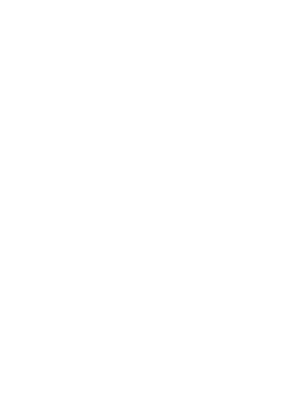 https://d1w8c6s6gmwlek.cloudfront.net/buzzapparelusa.com/overlays/251/339/25133989.png img