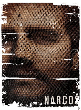 https://d1w8c6s6gmwlek.cloudfront.net/buzzapparelusa.com/overlays/258/607/25860738.png img