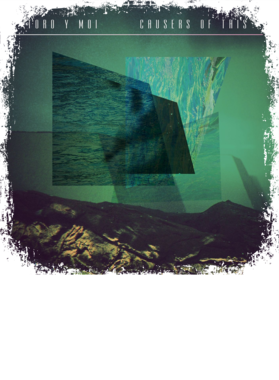 https://d1w8c6s6gmwlek.cloudfront.net/buzzapparelusa.com/overlays/260/535/26053587.png img