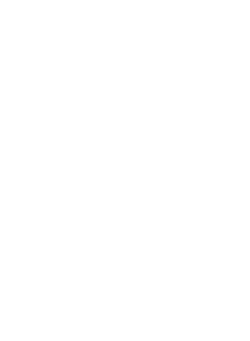 https://d1w8c6s6gmwlek.cloudfront.net/buzzapparelusa.com/overlays/278/230/27823073.png img
