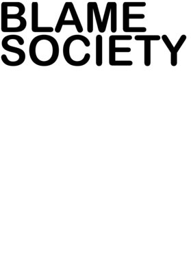 https://d1w8c6s6gmwlek.cloudfront.net/buzzapparelusa.com/overlays/278/250/27825087.png img