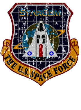 https://d1w8c6s6gmwlek.cloudfront.net/buzzapparelusa.com/overlays/310/937/31093752.png img