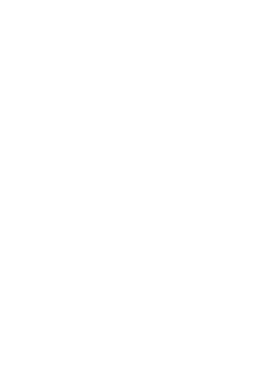 https://d1w8c6s6gmwlek.cloudfront.net/buzzapparelusa.com/overlays/384/483/38448309.png img