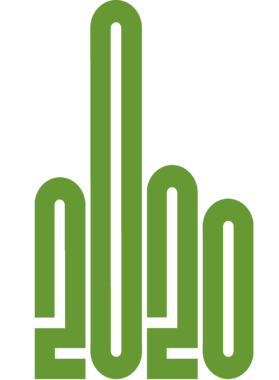 https://d1w8c6s6gmwlek.cloudfront.net/buzzapparelusa.com/overlays/384/483/38448315.png img