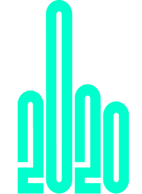 https://d1w8c6s6gmwlek.cloudfront.net/buzzapparelusa.com/overlays/384/494/38449495.png img