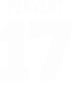 https://d1w8c6s6gmwlek.cloudfront.net/buzzapparelusa.com/overlays/982/034/9820340.png img