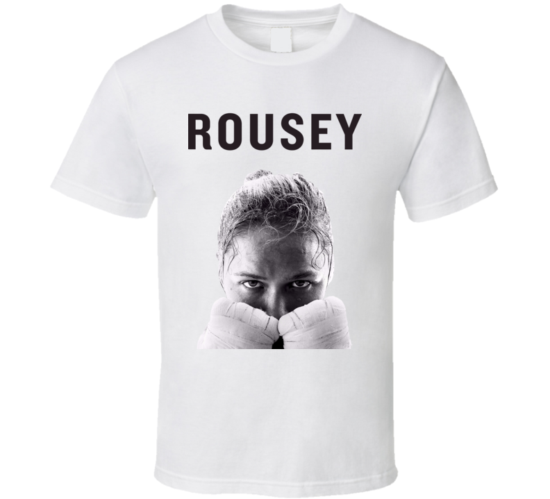Ronda Rousey My Fight Your Undefeated UFC Champion MMA UFC Fan TShirt Ronda Rousey My Fight Your Undefeated UFC Champion MMA UFC Fan TShirt