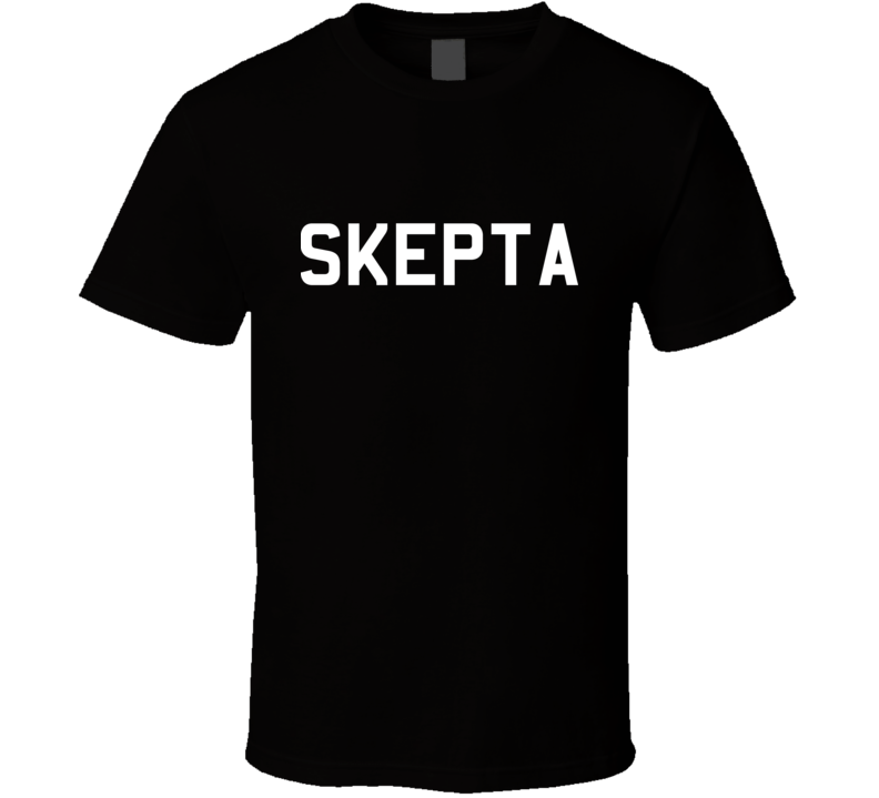Skepta UK MC Hip Hop Rap Music Logo P. Diddy Artist Cool T Shirt Skepta UK MC Hip Hop Rap Music Logo P. Diddy Artist Cool T Shirt