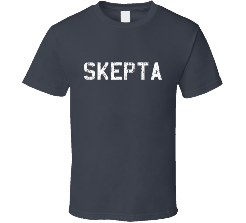 Skepta UK MC Hip Hop Rap Music Logo P. Diddy Artist Cool T Shirt Skepta UK MC Hip Hop Rap Music Logo P. Diddy Artist Cool T Shirt