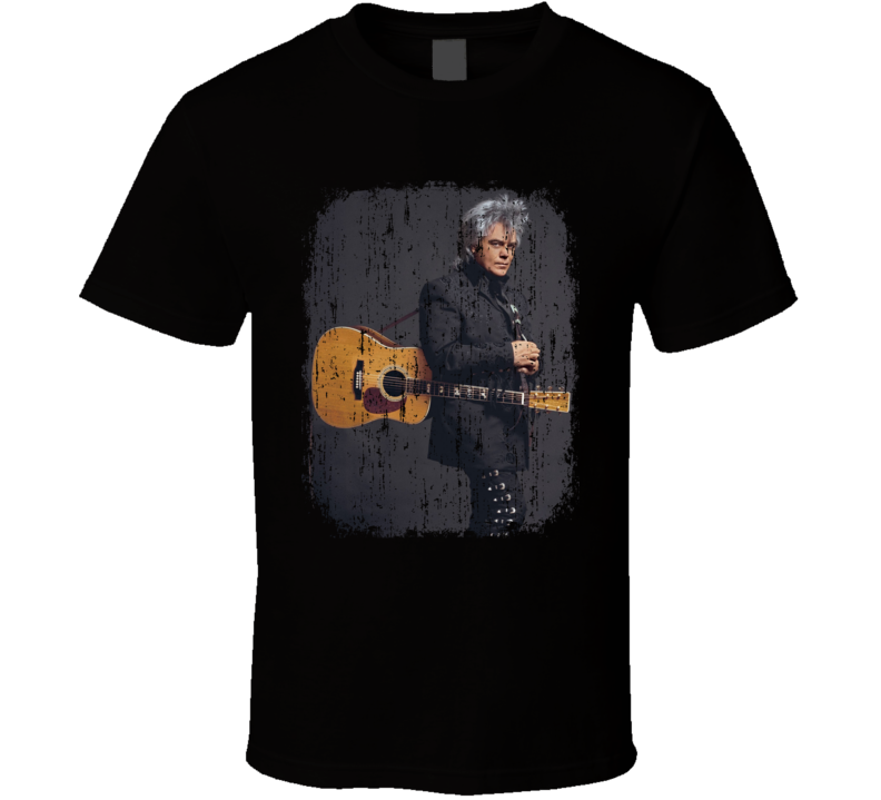 Marty Stuart Great Country Music Cool Artist Worn Look T Shirt Marty Stuart Great Country Music Cool Artist Worn Look T Shirt