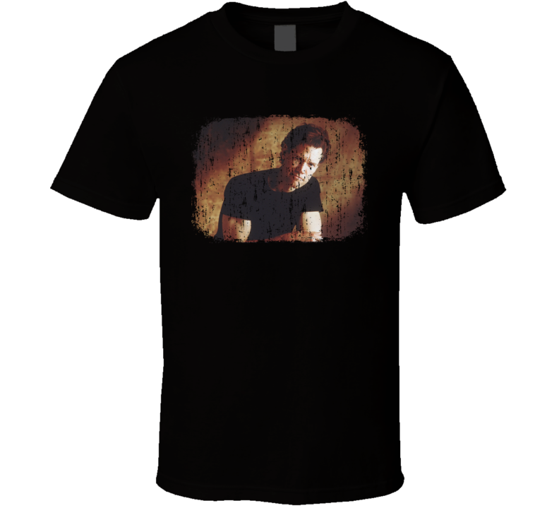 Randy Travis Great Country Music Cool Artist Worn Look T Shirt Randy Travis Great Country Music Cool Artist Worn Look T Shirt