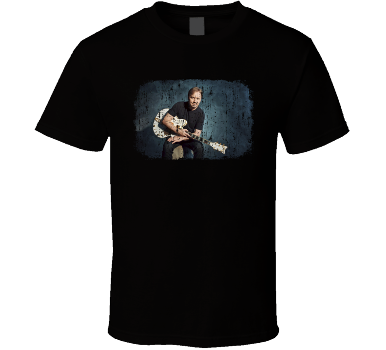 Steve Wariner Great Country Music Cool Artist Worn Look T Shirt Steve Wariner Great Country Music Cool Artist Worn Look T Shirt