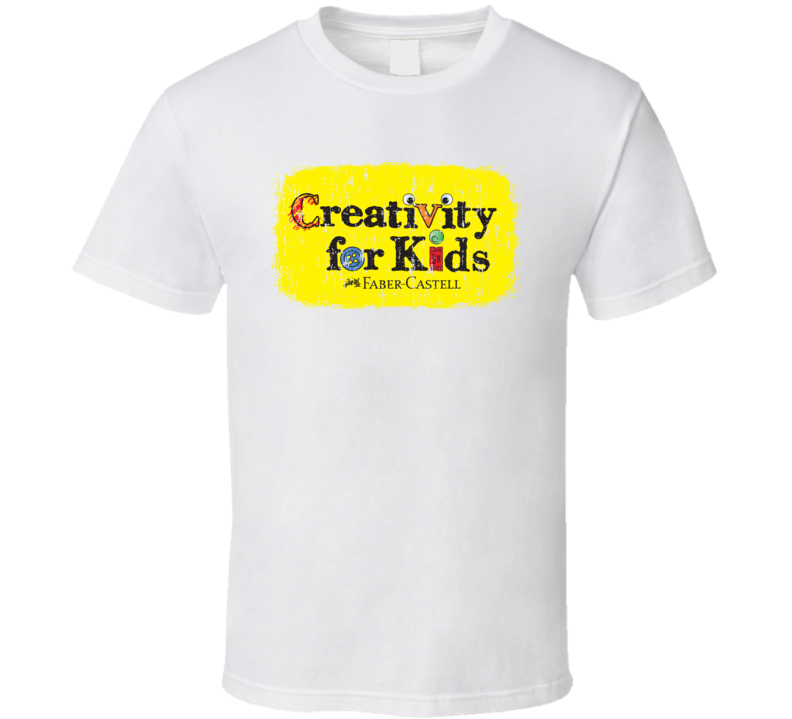 Creativity For Kids RC Aircraft Cool Geek Worn Look T Shirt Creativity For Kids RC Aircraft Cool Geek Worn Look T Shirt