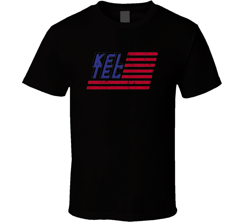 Kel Tec Firearm Hunter Rifle Fathers Day Worn Look Cool Gun T Shirt Kel Tec Firearm Hunter Rifle Fathers Day Worn Look Cool Gun T Shirt