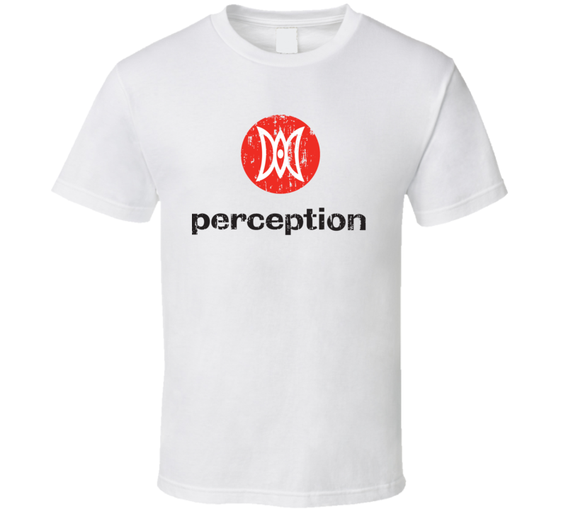 Percept Golf Sport Athletic Worn Look Golfer Cool T Shirt Percept Golf Sport Athletic Worn Look Golfer Cool T Shirt