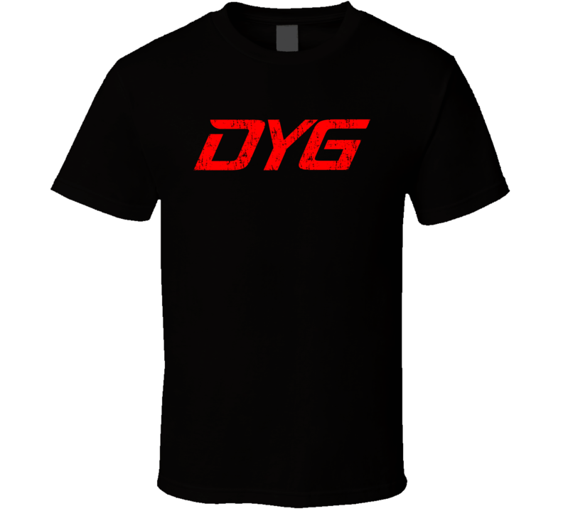 Discover Your Game Lacrosse Sport Athletic Worn Look Cool T Shirt Discover Your Game Lacrosse Sport Athletic Worn Look Cool T Shirt