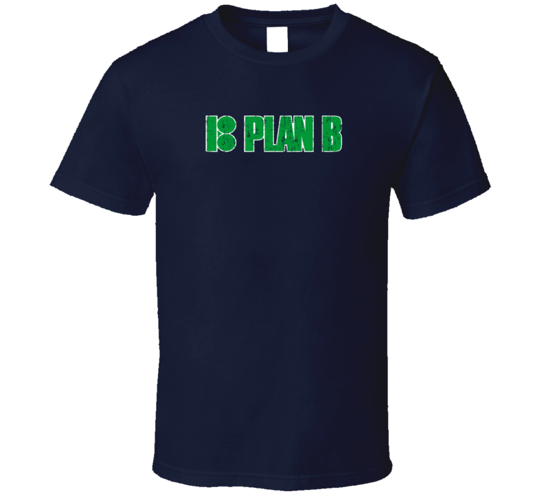 Plan B Skateboards Sport Athletic Worn Look Cool T Shirt Plan B Skateboards Sport Athletic Worn Look Cool T Shirt
