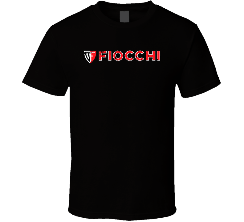 Fiocchi Ammo Firearm Hunter Rifle Fathers Worn Look Cool Gun T Shirt Fiocchi Ammo Firearm Hunter Rifle Fathers Worn Look Cool Gun T Shirt