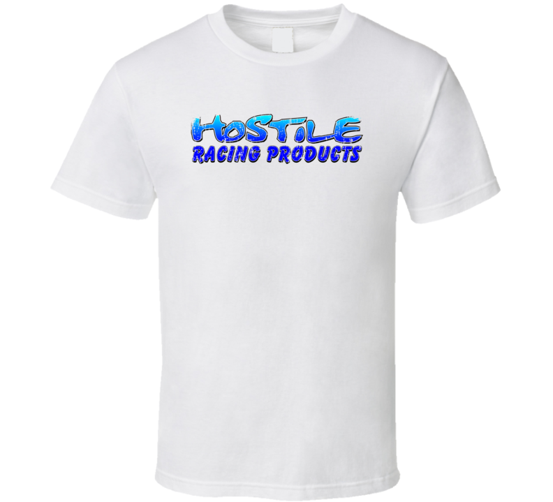 Hot Racing RC Aircraft Cool Geek Worn Look T Shirt Hot Racing RC Aircraft Cool Geek Worn Look T Shirt