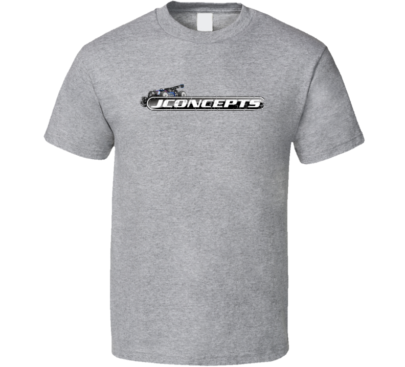Hot Racing RC Aircraft Cool Geek Worn Look T Shirt Hot Racing RC Aircraft Cool Geek Worn Look T Shirt
