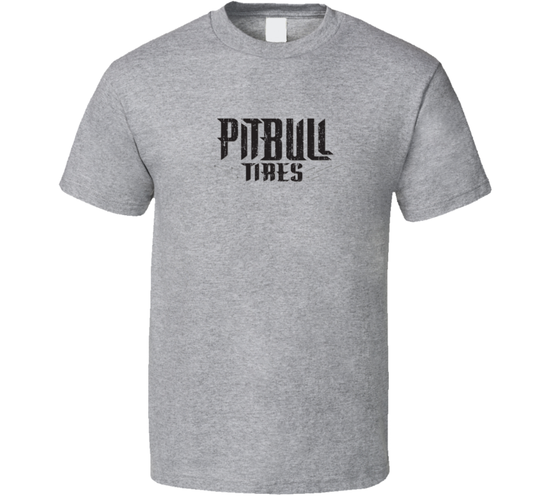 Pit Bull Tires RC Aircraft Cool Geek Worn Look T Shirt Pit Bull Tires RC Aircraft Cool Geek Worn Look T Shirt