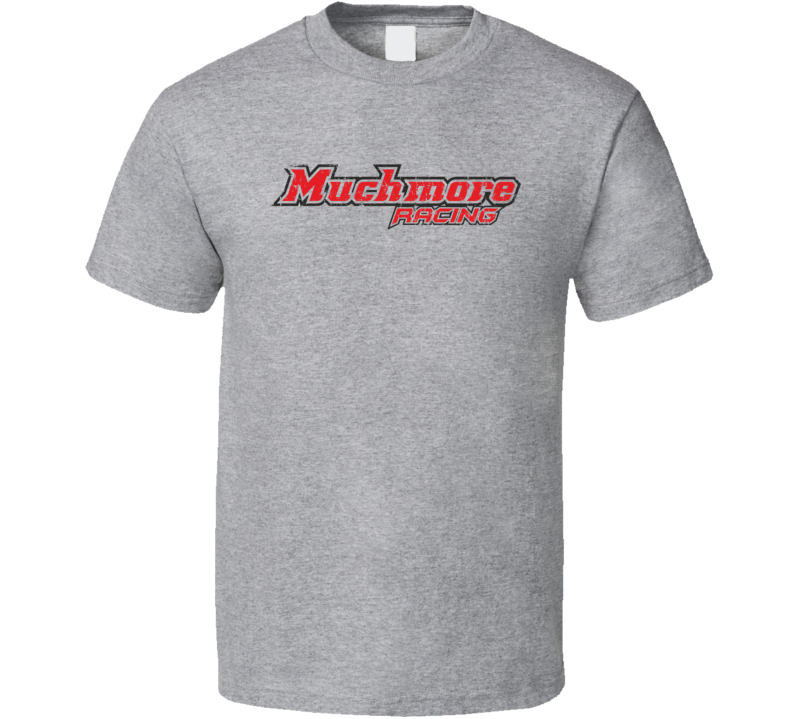 Muchmore Racing RC Aircraft Cool Geek Worn Look T Shirt Muchmore Racing RC Aircraft Cool Geek Worn Look T Shirt