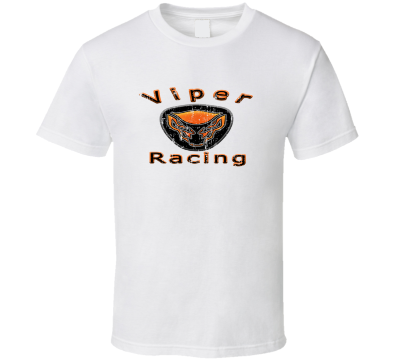Viper RC Aircraft Cool Geek Worn Look T Shirt Viper RC Aircraft Cool Geek Worn Look T Shirt