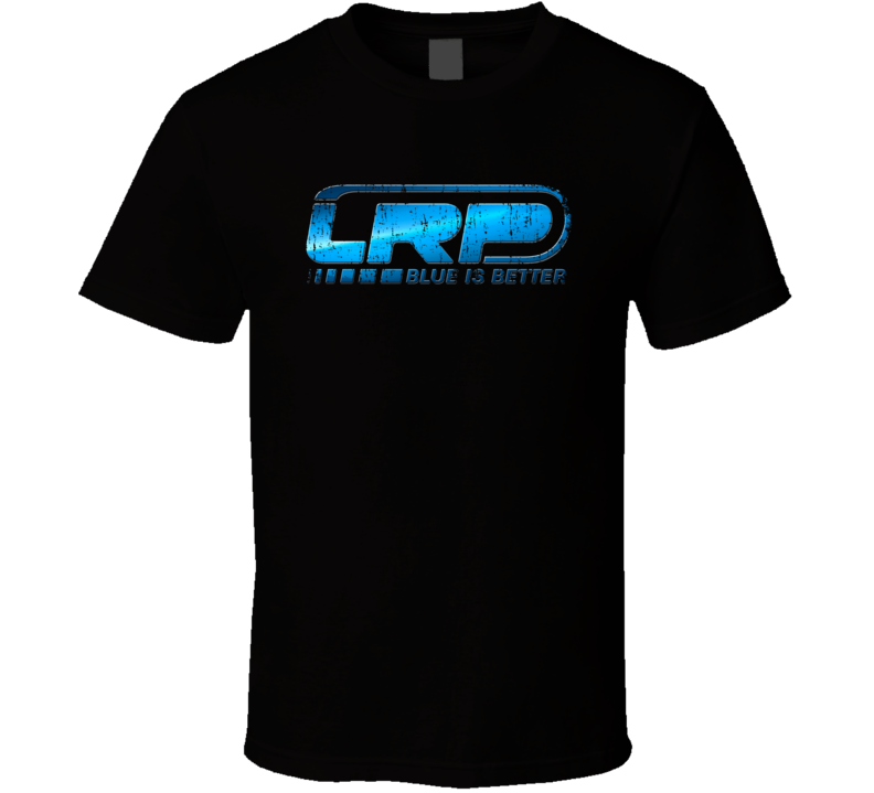 LRP RC Aircraft Cool Geek Worn Look T Shirt LRP RC Aircraft Cool Geek Worn Look T Shirt