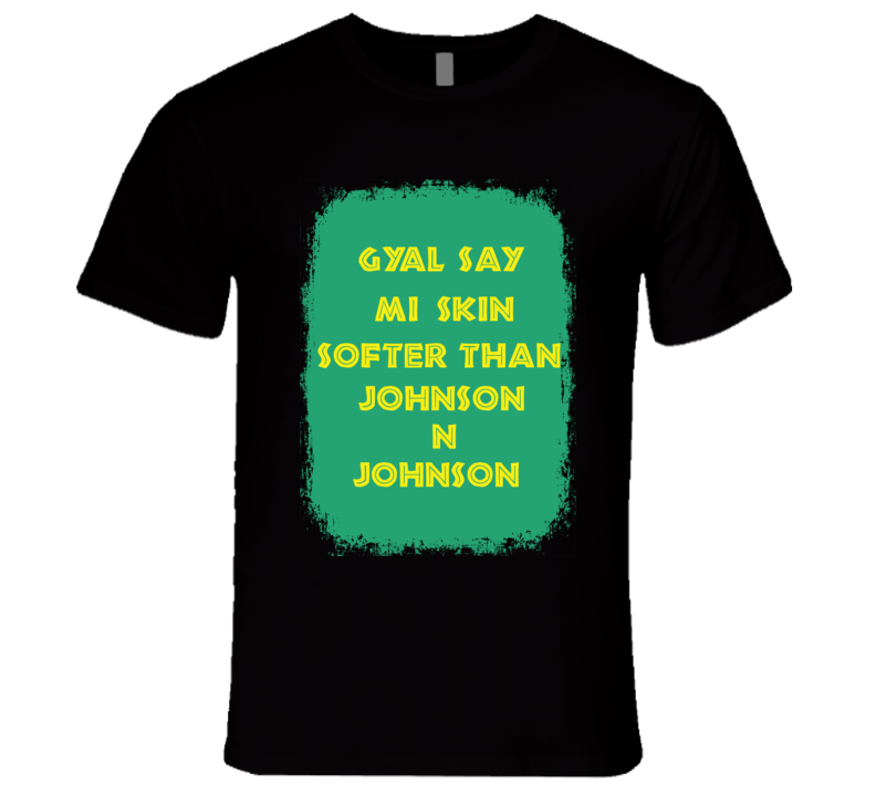Vybz Kartel Russian Look Pon We Lyrics Funny Dancehall Music T Shirt Vybz Kartel Russian Look Pon We Lyrics Funny Dancehall Music T Shirt