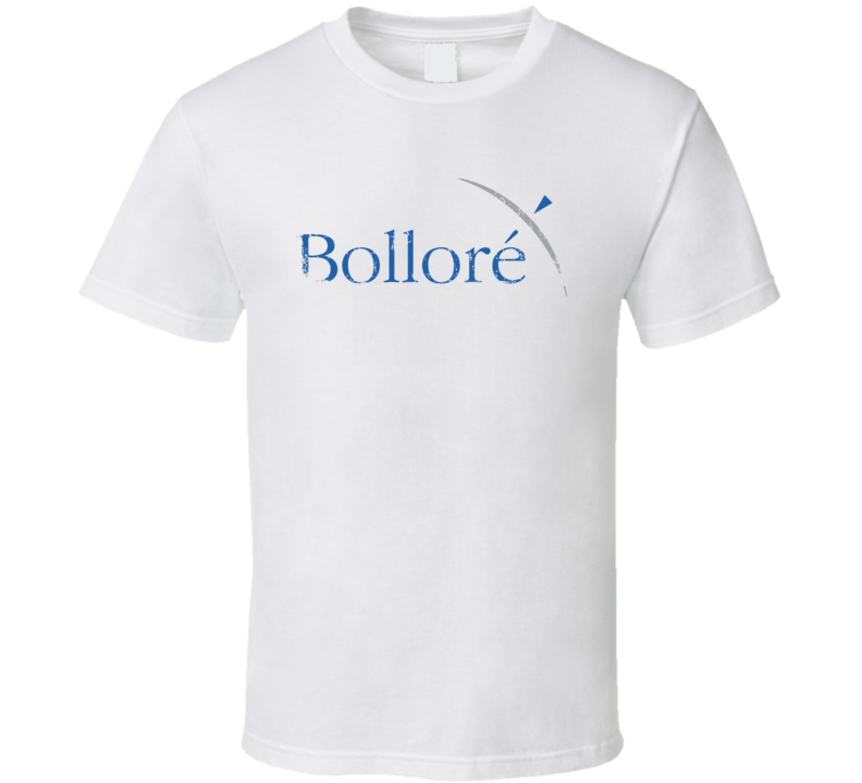 BollorE Bluecar Electric Car Cool Sustainable Green Worn Look T Shirt BollorE Bluecar Electric Car Cool Sustainable Green Worn Look T Shirt