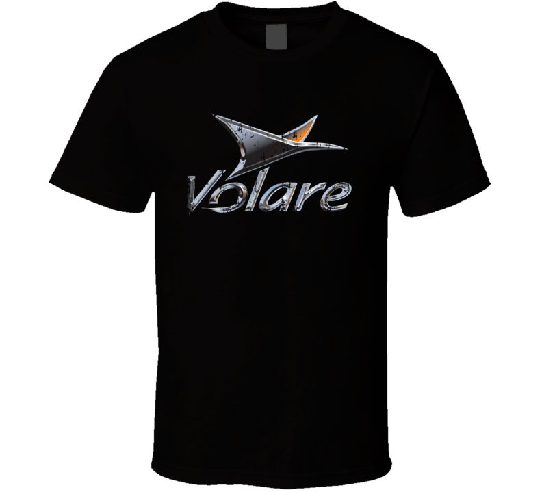 Volar-e Electric Car Cool Sustainable Green Worn Look T Shirt Volar-e Electric Car Cool Sustainable Green Worn Look T Shirt