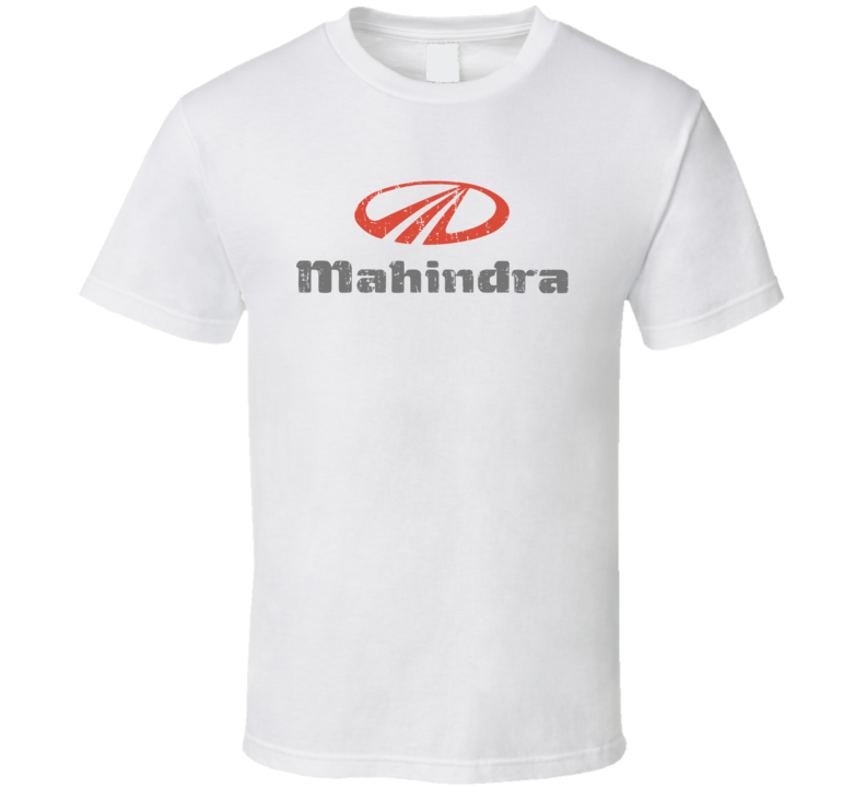 Mahindra e2o Electric Car Cool Sustainable Green Worn Look T Shirt Mahindra e2o Electric Car Cool Sustainable Green Worn Look T Shirt