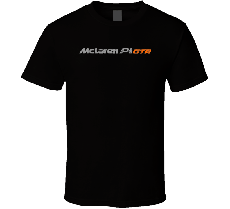 McLaren P1 Electric Car Cool Sustainable Green Worn Look T Shirt McLaren P1 Electric Car Cool Sustainable Green Worn Look T Shirt