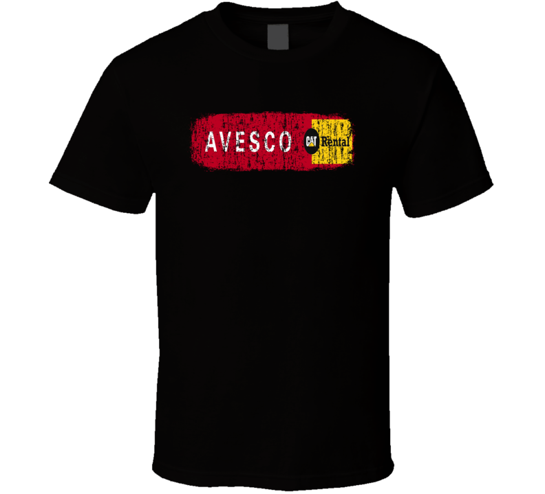 Avesco Auto Fluids Gas Motor Oil Fuels Cool Worn Look T Shirt Avesco Auto Fluids Gas Motor Oil Fuels Cool Worn Look T Shirt