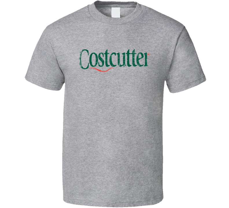 Costcutter Auto Fluids Gas Motor Oil Fuels Cool Worn Look T Shirt Costcutter Auto Fluids Gas Motor Oil Fuels Cool Worn Look T Shirt