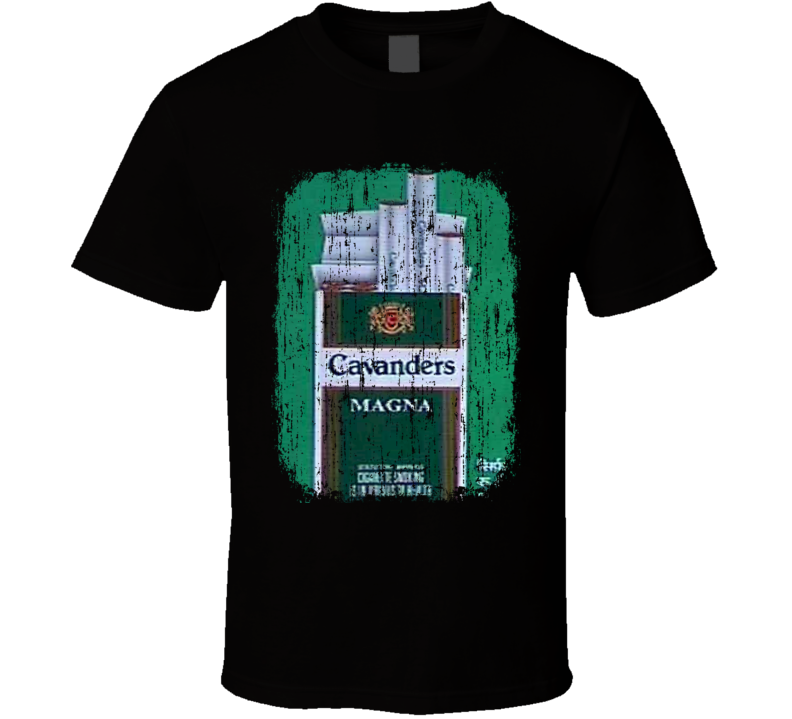 Cavanders India Cigarette Smoker Fathers Day Worn Look Cool T Shirt Cavanders India Cigarette Smoker Fathers Day Worn Look Cool T Shirt