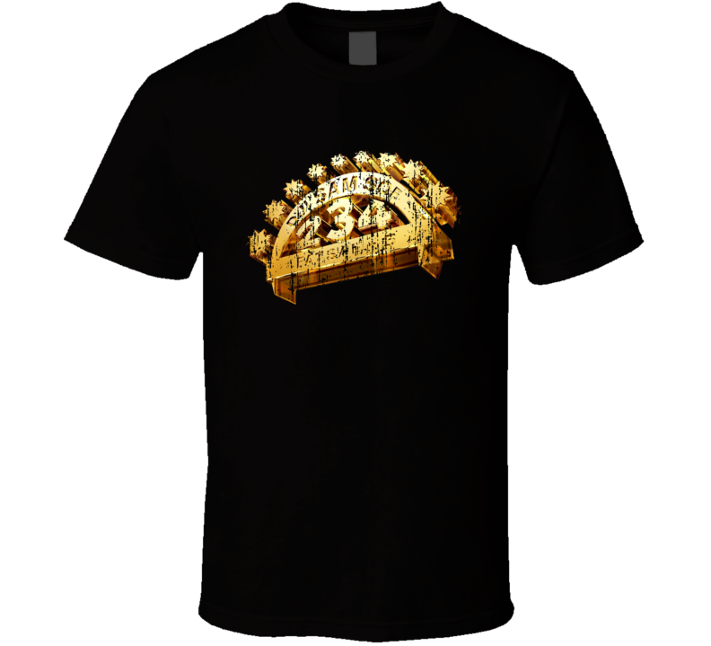 Dji Sam Soe Indonesia Cigarette Smoker Fathers Day Worn Look T Shirt Dji Sam Soe Indonesia Cigarette Smoker Fathers Day Worn Look T Shirt
