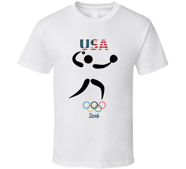 Team USA Softball Champion Rio 2016 Olympic Gold Athlete Fan T Shirt Team USA Softball Champion Rio 2016 Olympic Gold Athlete Fan T Shirt