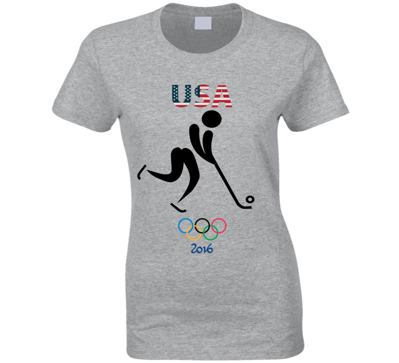 Team Canada Softball Champion 2016 Olympics Gold Athlete Fan T Shirt Team Canada Softball Champion 2016 Olympics Gold Athlete Fan T Shirt