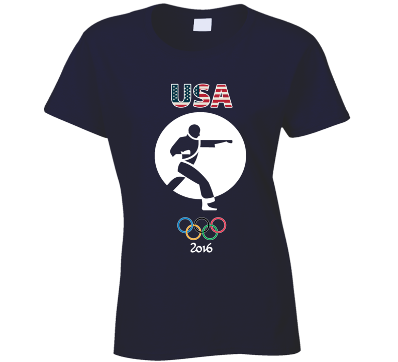 Team USA Karate Champion Rio 2016 Olympic Gold Athlete Fan T Shirt Team Canada Karate Champion 2016 Olympics Gold Athlete Fan T Shirt Team GB Karate Champion Rio 2016 Olympics Gold Athlete Fan T Shirt Team USA Karate Champion Rio 2016 Olympics Athlete Fan Team USA Karate Champion Rio 2016 Olympic Gold Athlete Fan T Shirt Team Canada Karate Champion 2016 Olympics Gold Athlete Fan T Shirt Team GB Karate Champion Rio 2016 Olympics Gold Athlete Fan T Shirt Team USA Karate Champion Rio 2016 Olympics Athlete Fan
